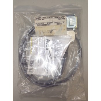 Varian E16316900 Cable Assy,W3021 ACCEL Power SUPP